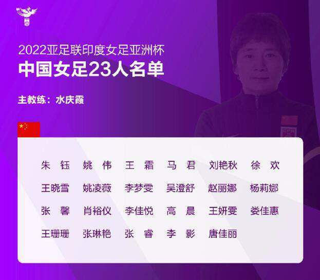丰满阿姨的欲望