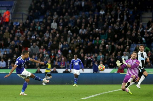 影视一区二区三区
