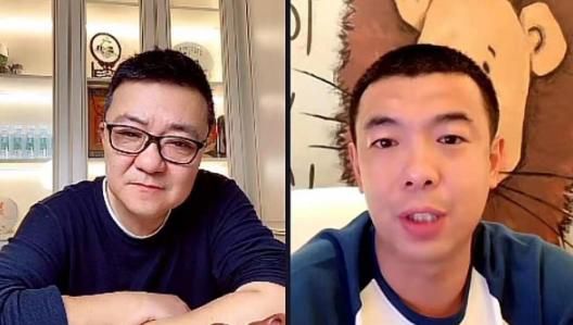特色一级黄色片