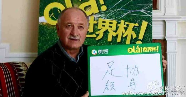 亚洲三级在线免费观看