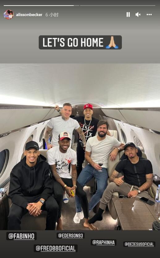 精品国产亚洲一区二区三区