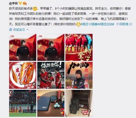 久久午夜精品2区