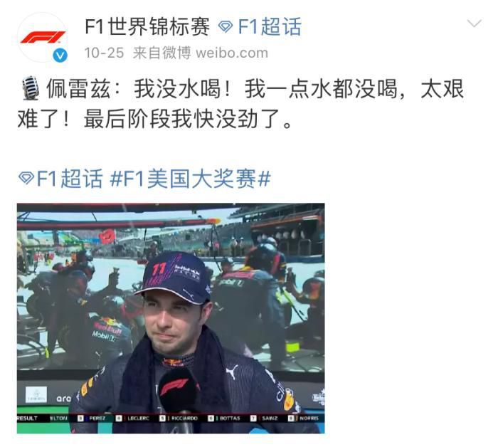 亚洲欧美日韩中文高清ww