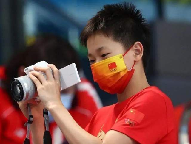 亚洲chinese男男gay1069