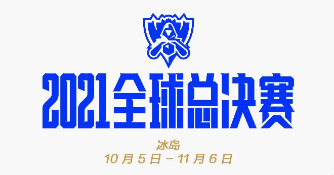 亚洲综合网在线观看