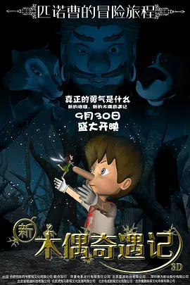 麻豆传媒免费