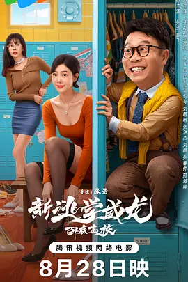 10000福利视频在线观看