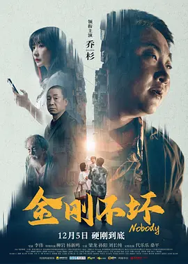 国产福利久久