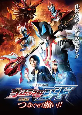 99高清免费国产自产拍