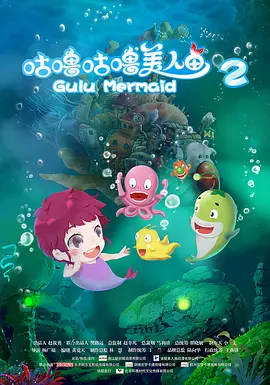 日韩欧美视频