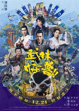 综合精品一区
