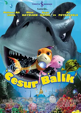 老bwbwbwbwbw在线观看