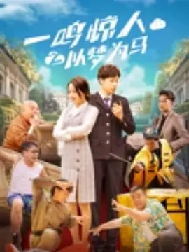 av先锋在线资源