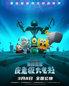 精品综合在线