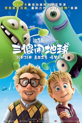 国产精品久久久久久久久久98