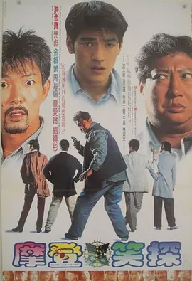 国产精品嫩草影院在线看