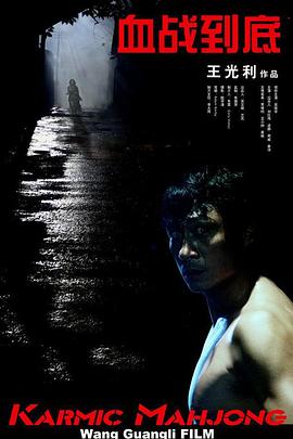 高清免费av