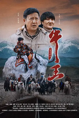国产亚洲精品hd网站