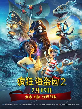 91s女子私密养生spa在线播放