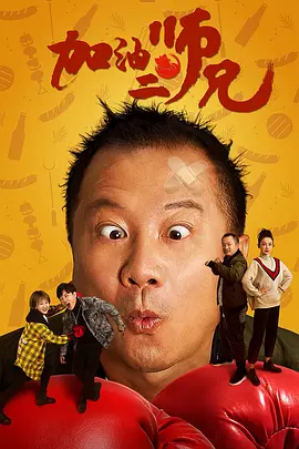 亚洲欧美日韩在线播放