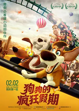 久免费视频