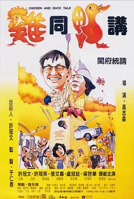 美国一级毛片不卡无毒