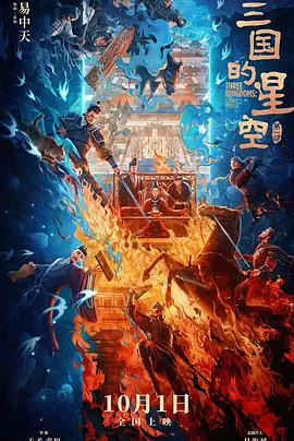 日韩在线一区二区三区