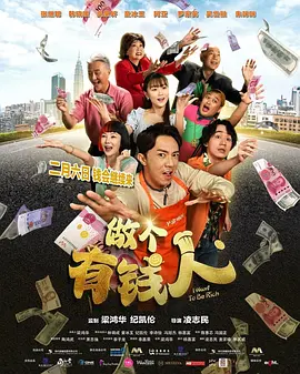 日韩高清在线不卡