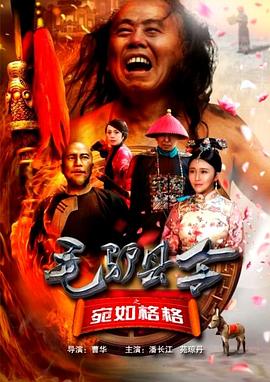 亚洲 国产 日韩 欧美 在线 99