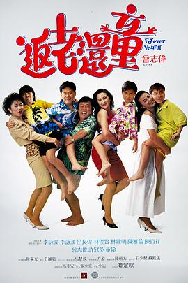 性xx色动画xx无尽