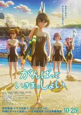日本精品一区二区三区不卡无字幕