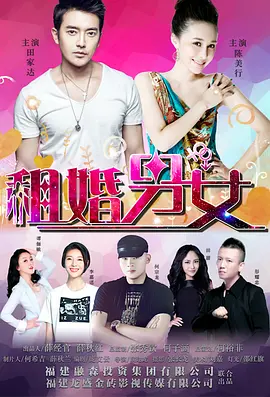 手机在线观看亚洲国产精品