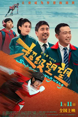 中文字幕avav