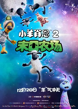 姊弟动漫1~3全集在线观看