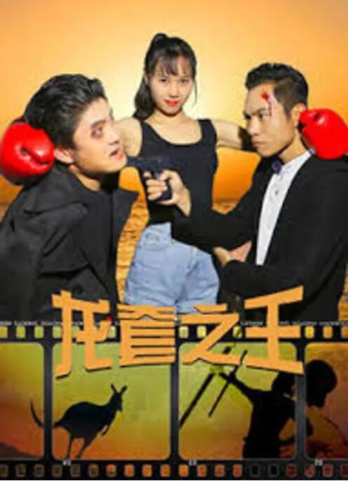 东北少妇不戴套直接进入