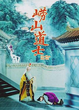 美女3p