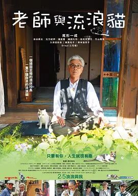 久久久国产精品va麻豆