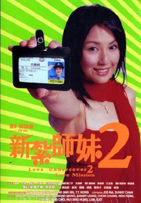 久热精品香蕉在线视频
