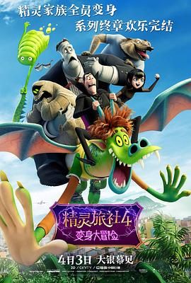 国产日韩精品一区二区