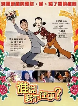 色综合网址