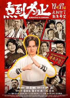 青青青青草