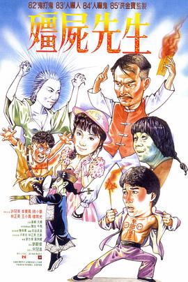 久久国产视频网站