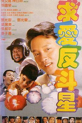 日本精品裸体写真集在线观看