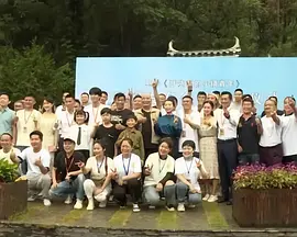 我99.com