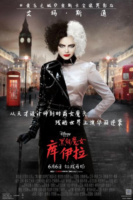 开心婷婷丁香