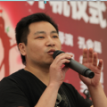 九色丨蝌蚪丨成人
