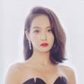 朋友妈妈：成为我女人的那天