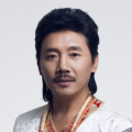 中文字幕免费在线视频