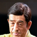 超薄肉色丝袜一区二区