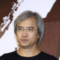 五月天国产视频
